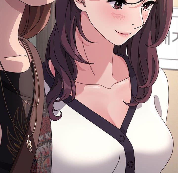 [韩国漫画] 我家的赘婿大人 剧情,熟女人妻#[186P]-73