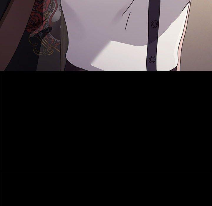 [韩国漫画] 我家的赘婿大人 剧情,熟女人妻#[186P]-74