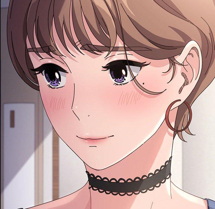 [韩国漫画] 我家的赘婿大人 剧情,熟女人妻#[186P]-76