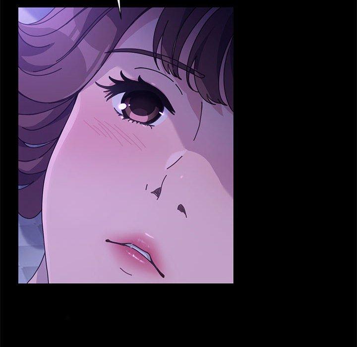 [韩国漫画] 我家的赘婿大人 剧情,熟女人妻#[186P]-8