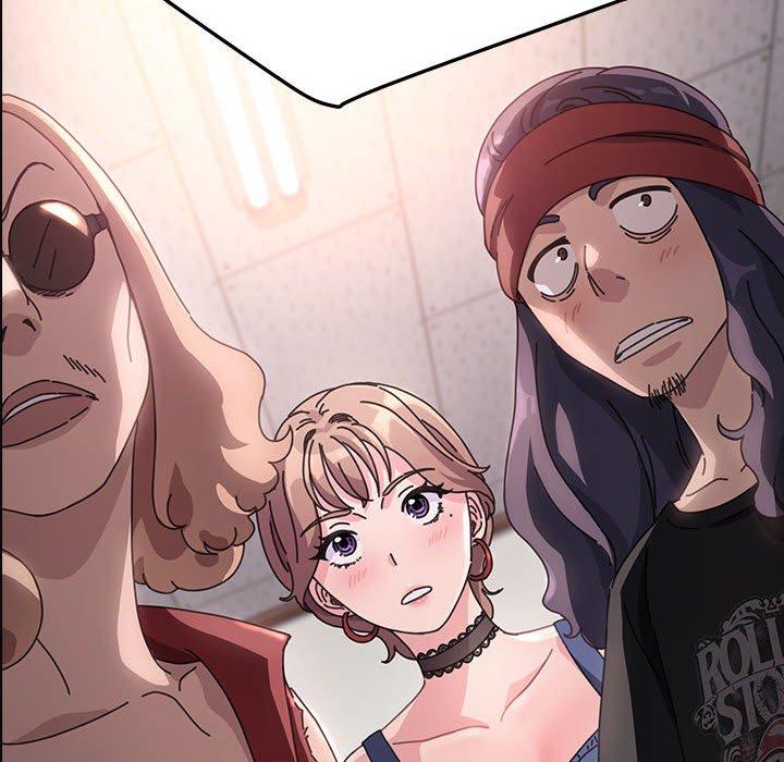 [韩国漫画] 我家的赘婿大人 剧情,熟女人妻#[186P]-80