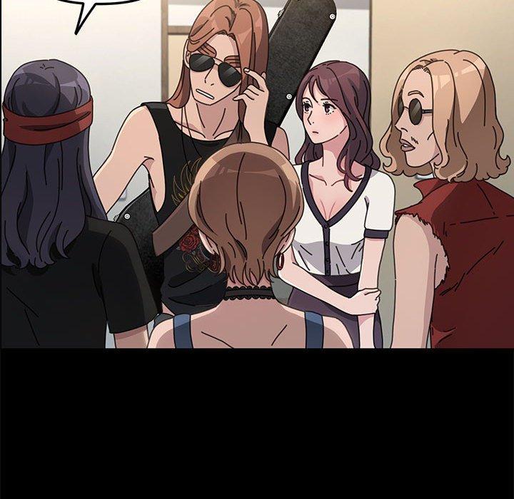 [韩国漫画] 我家的赘婿大人 剧情,熟女人妻#[186P]-85