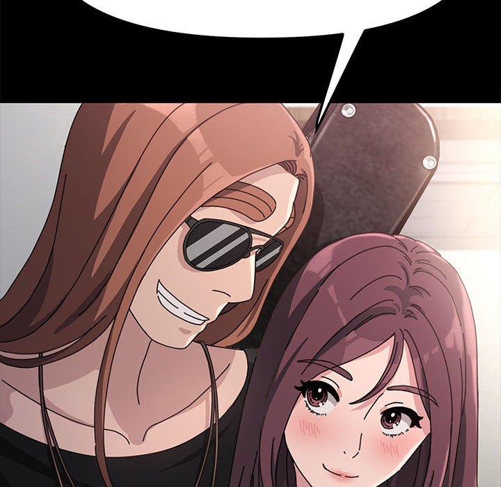 [韩国漫画] 我家的赘婿大人 剧情,熟女人妻#[186P]-94