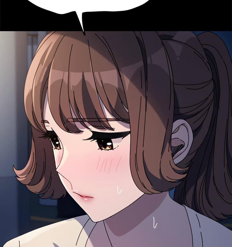 [韩国漫画] 我家的赘婿大人 剧情,熟女人妻#[162P]-103