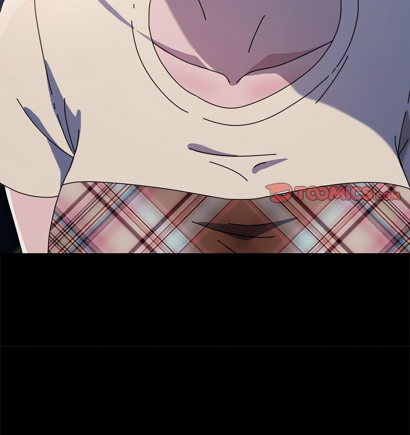 [韩国漫画] 我家的赘婿大人 剧情,熟女人妻#[162P]-104