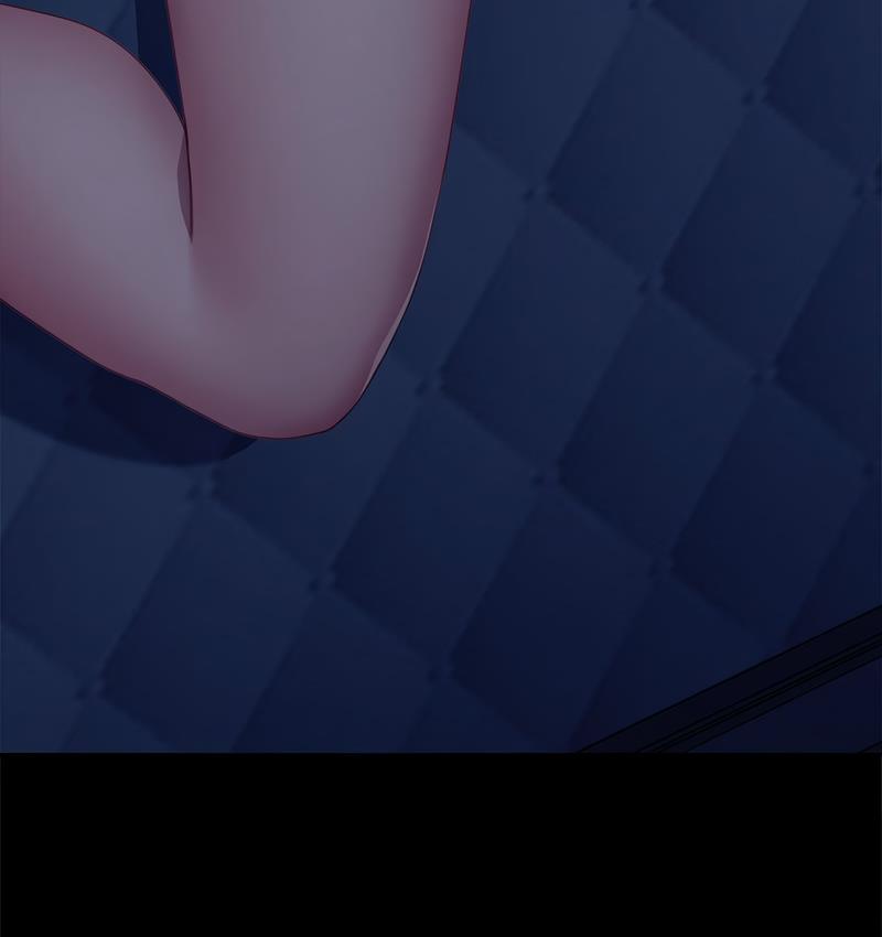 [韩国漫画] 我家的赘婿大人 剧情,熟女人妻#[162P]-115