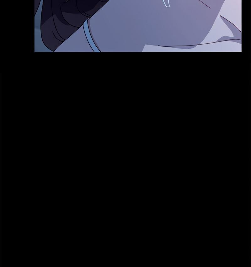 [韩国漫画] 我家的赘婿大人 剧情,熟女人妻#[162P]-118