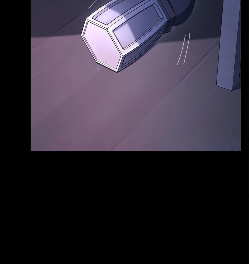 [韩国漫画] 我家的赘婿大人 剧情,熟女人妻#[162P]-123