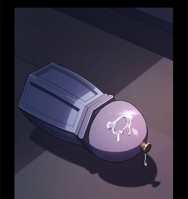 [韩国漫画] 我家的赘婿大人 剧情,熟女人妻#[162P]-127