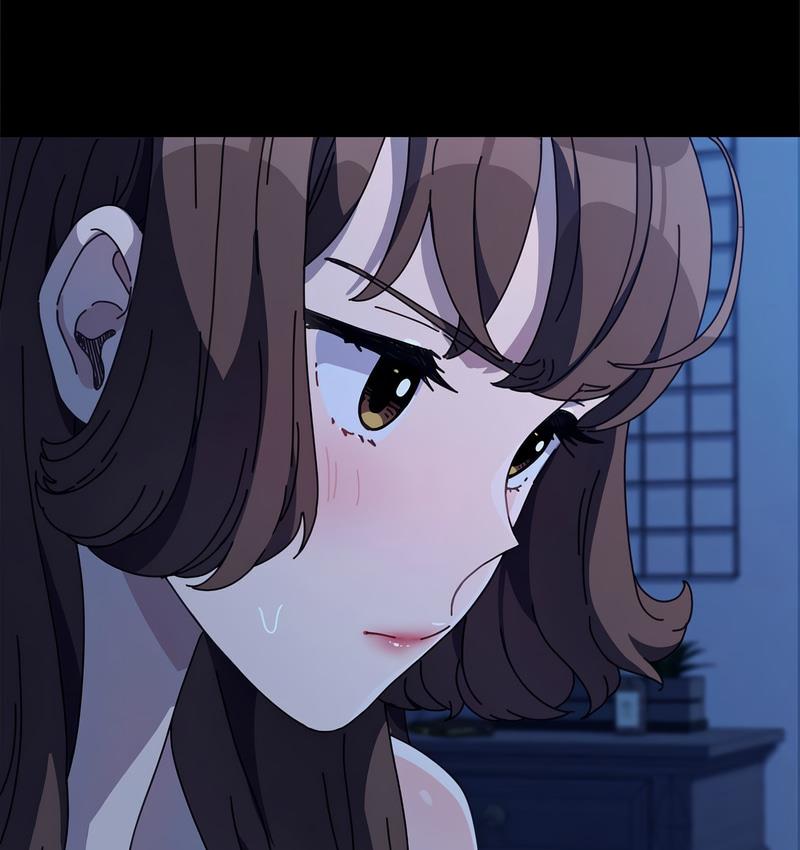 [韩国漫画] 我家的赘婿大人 剧情,熟女人妻#[162P]-129