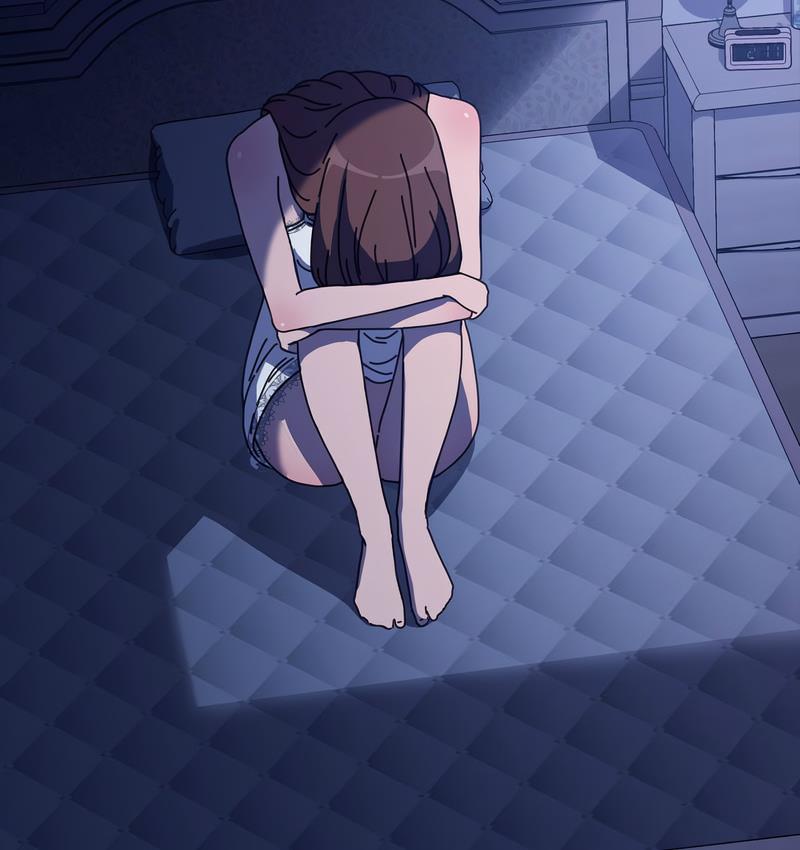 [韩国漫画] 我家的赘婿大人 剧情,熟女人妻#[162P]-135