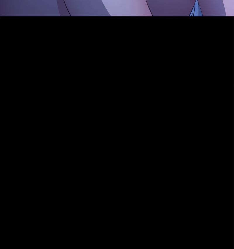 [韩国漫画] 我家的赘婿大人 剧情,熟女人妻#[162P]-139