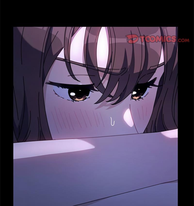 [韩国漫画] 我家的赘婿大人 剧情,熟女人妻#[162P]-140