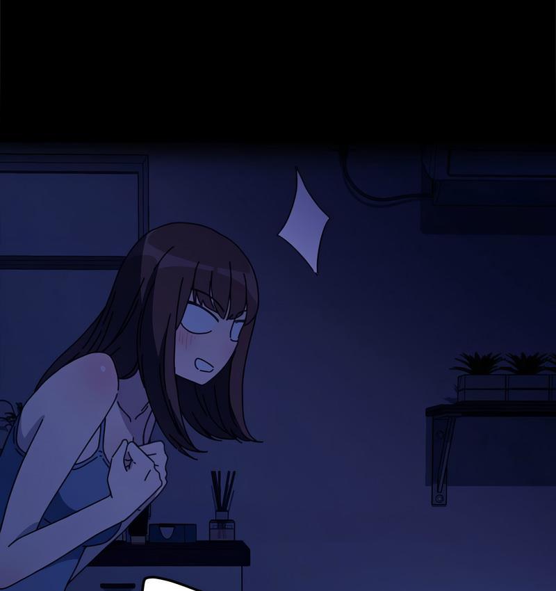 [韩国漫画] 我家的赘婿大人 剧情,熟女人妻#[162P]-142