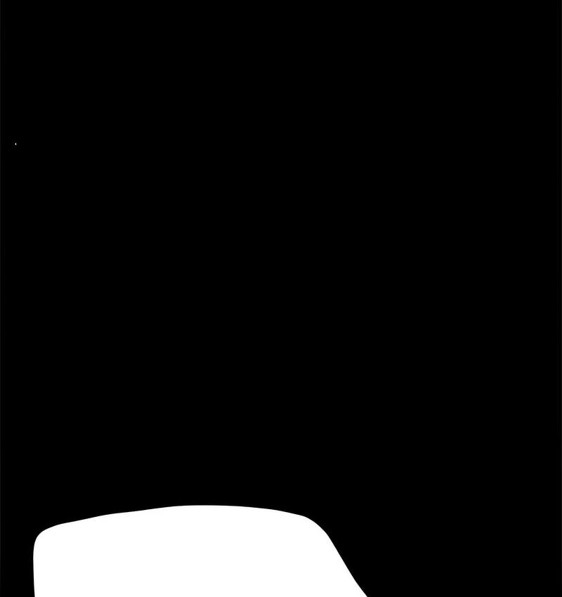 [韩国漫画] 我家的赘婿大人 剧情,熟女人妻#[162P]-144