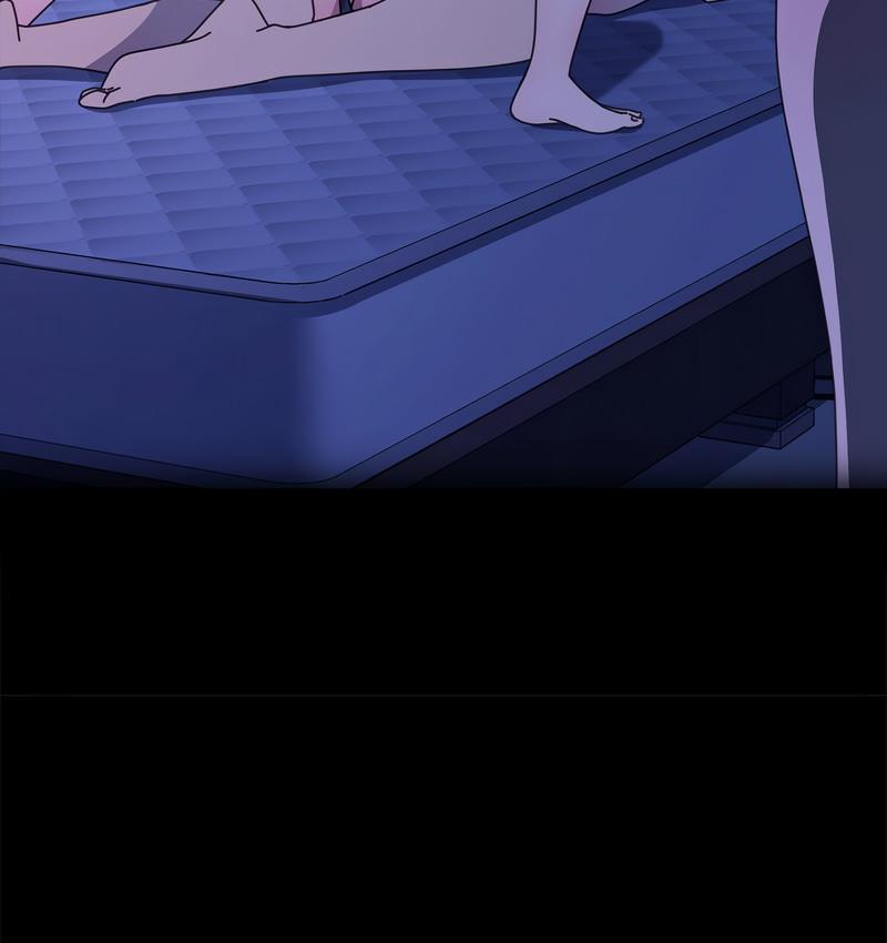 [韩国漫画] 我家的赘婿大人 剧情,熟女人妻#[162P]-146