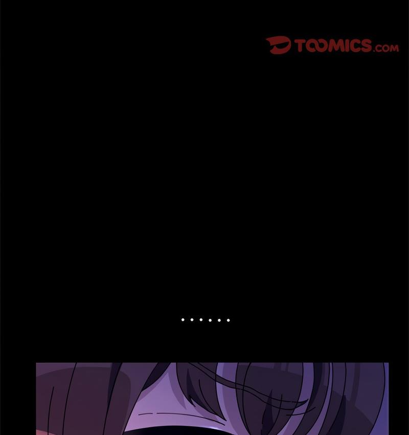 [韩国漫画] 我家的赘婿大人 剧情,熟女人妻#[162P]-151