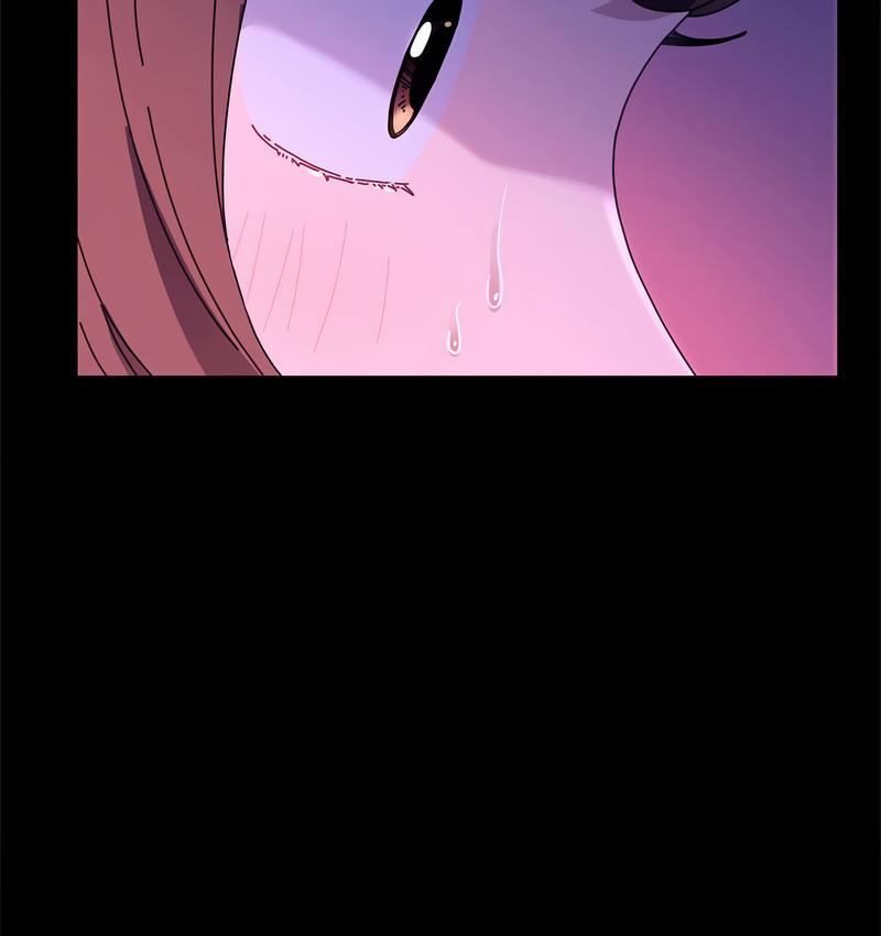 [韩国漫画] 我家的赘婿大人 剧情,熟女人妻#[162P]-153