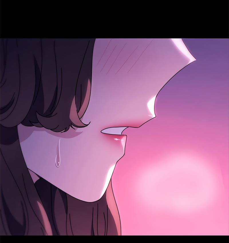 [韩国漫画] 我家的赘婿大人 剧情,熟女人妻#[162P]-155