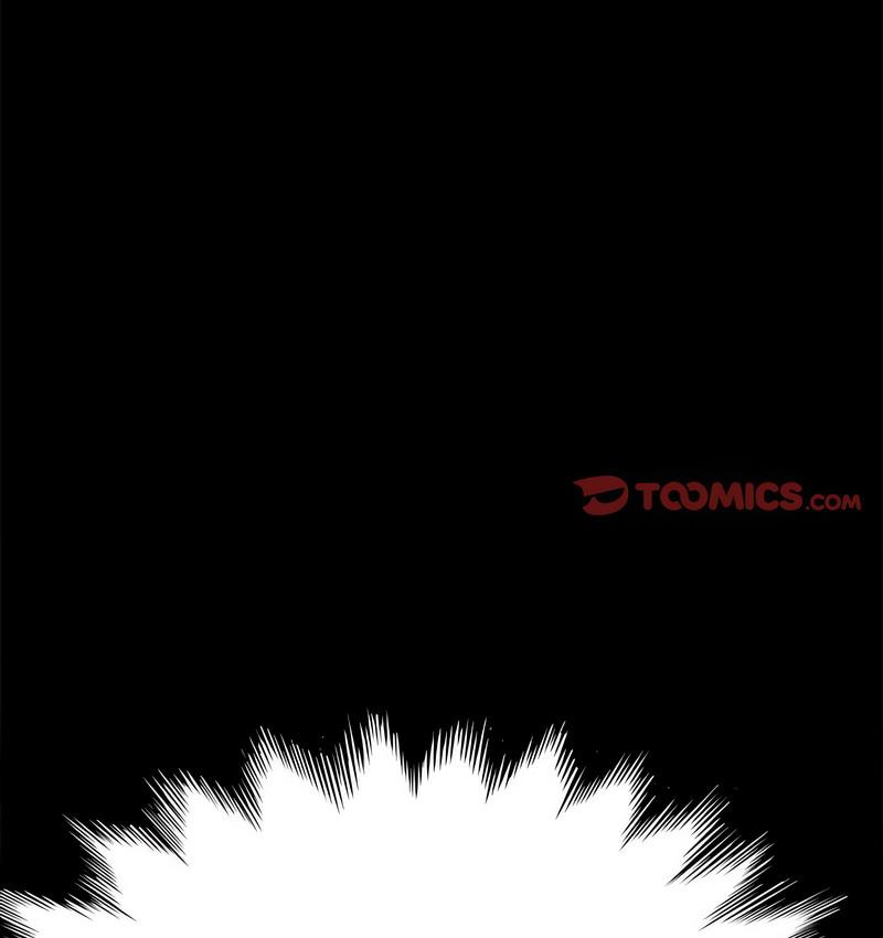 [韩国漫画] 我家的赘婿大人 剧情,熟女人妻#[162P]-157