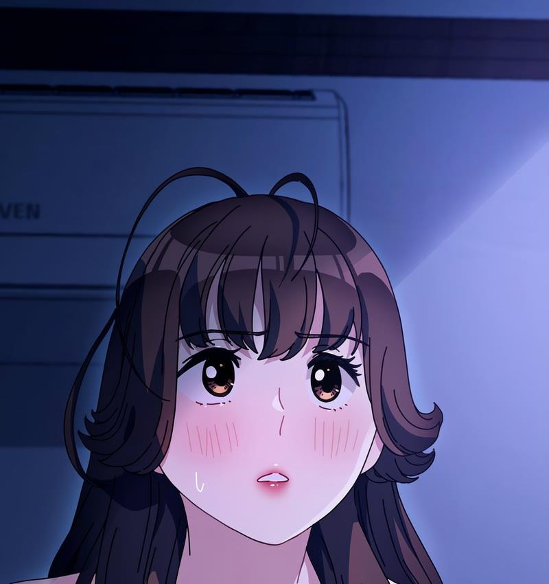 [韩国漫画] 我家的赘婿大人 剧情,熟女人妻#[162P]-159