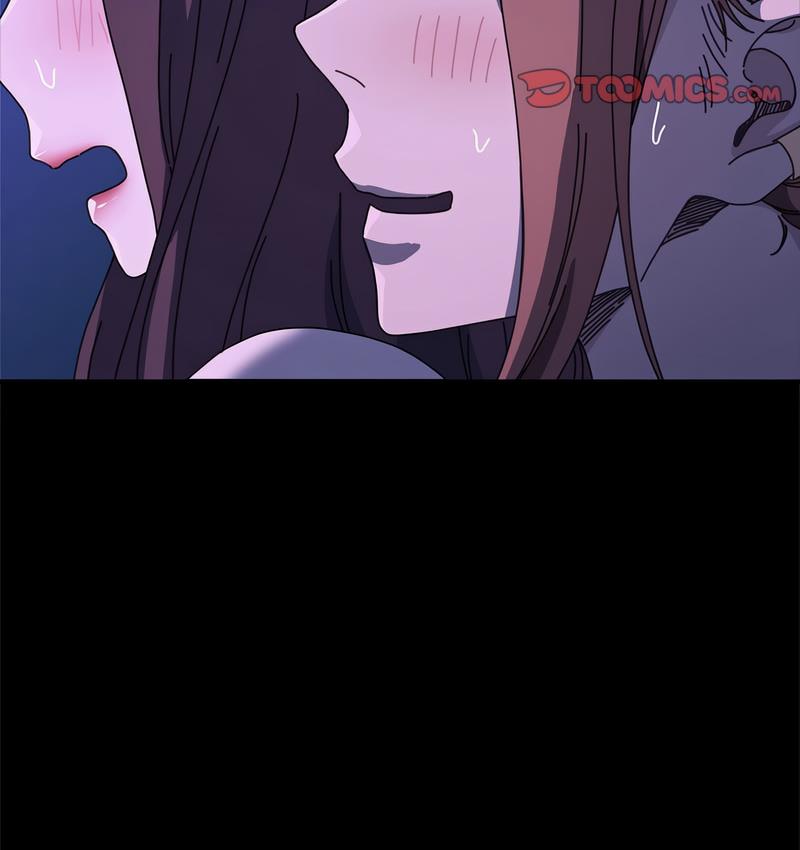 [韩国漫画] 我家的赘婿大人 剧情,熟女人妻#[162P]-21