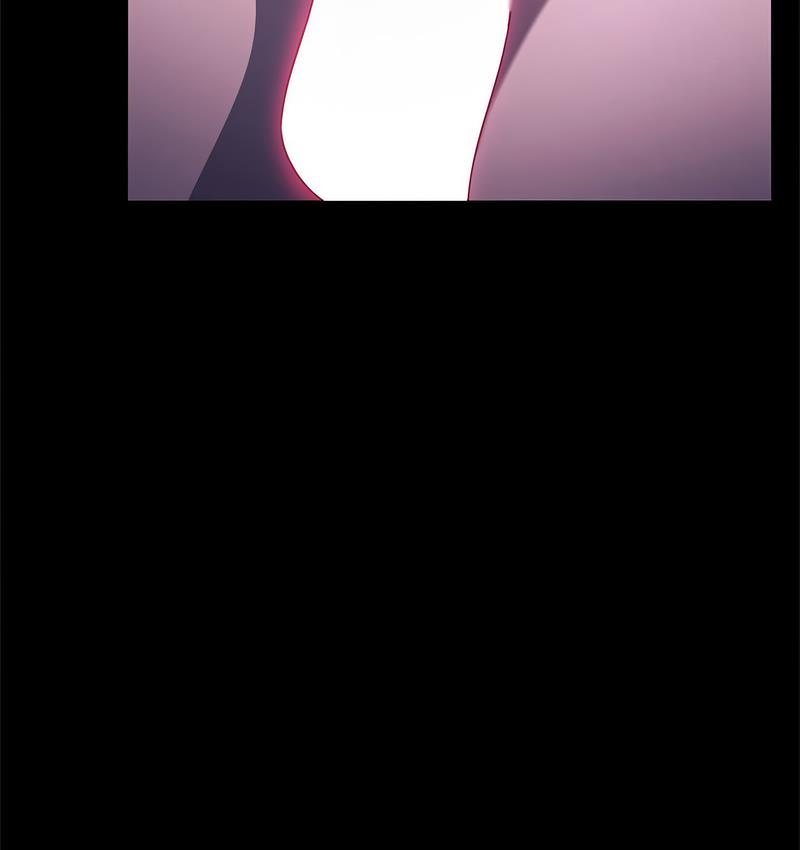 [韩国漫画] 我家的赘婿大人 剧情,熟女人妻#[162P]-24