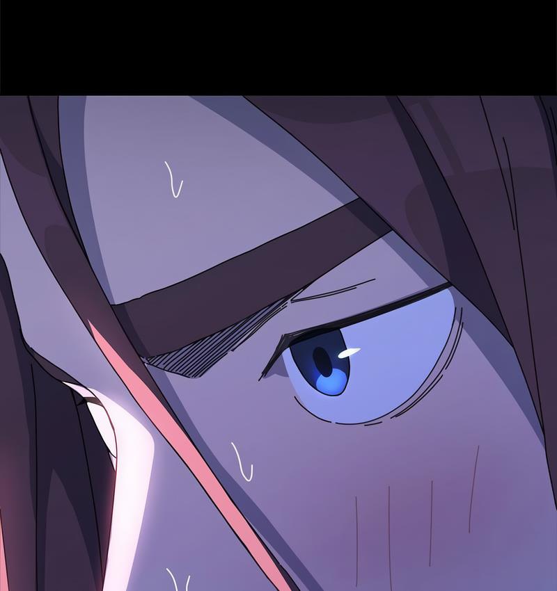 [韩国漫画] 我家的赘婿大人 剧情,熟女人妻#[162P]-25