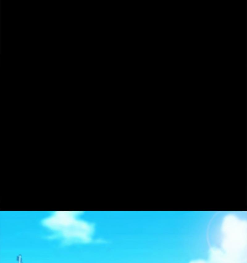 [韩国漫画] 我家的赘婿大人 剧情,熟女人妻#[162P]-30