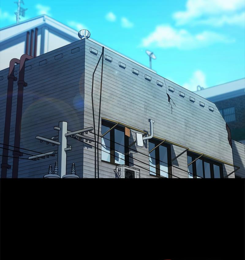 [韩国漫画] 我家的赘婿大人 剧情,熟女人妻#[162P]-31