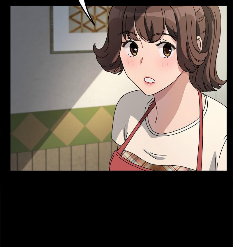 [韩国漫画] 我家的赘婿大人 剧情,熟女人妻#[162P]-46