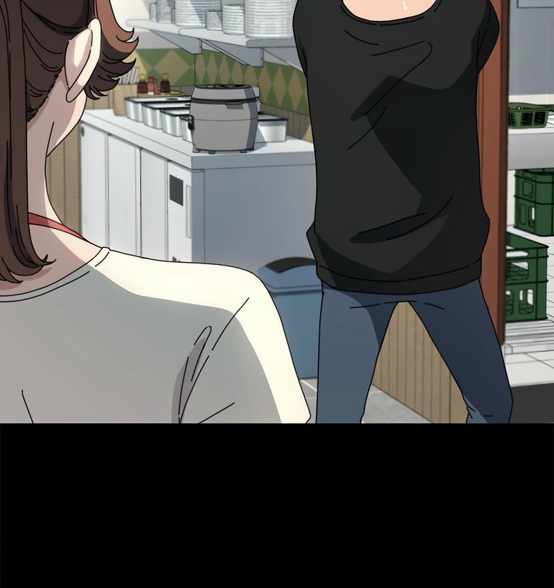 [韩国漫画] 我家的赘婿大人 剧情,熟女人妻#[162P]-58