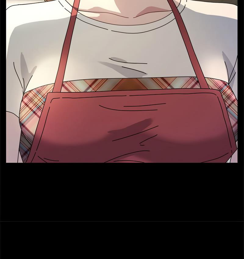 [韩国漫画] 我家的赘婿大人 剧情,熟女人妻#[162P]-61