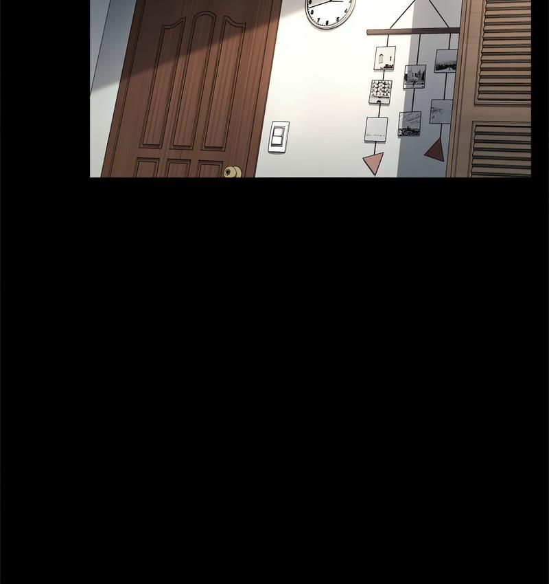 [韩国漫画] 我家的赘婿大人 剧情,熟女人妻#[162P]-63