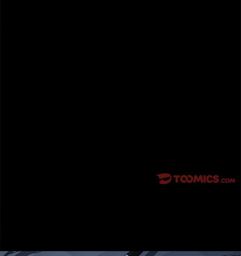 [韩国漫画] 我家的赘婿大人 剧情,熟女人妻#[162P]-68