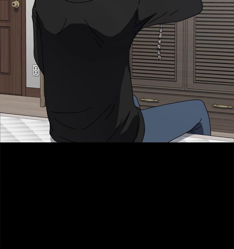 [韩国漫画] 我家的赘婿大人 剧情,熟女人妻#[162P]-73