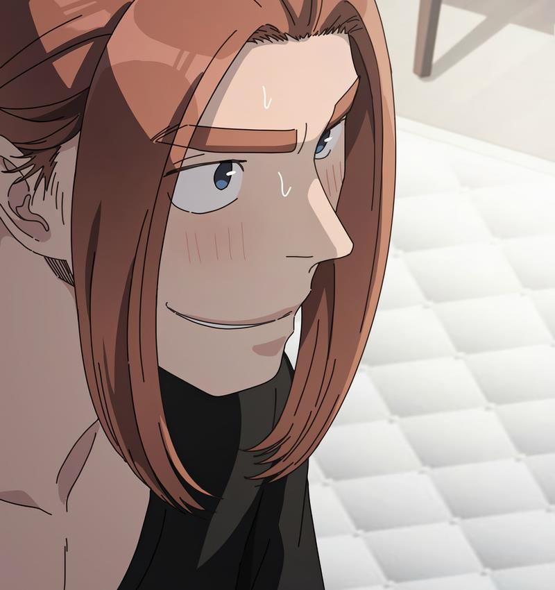 [韩国漫画] 我家的赘婿大人 剧情,熟女人妻#[162P]-84