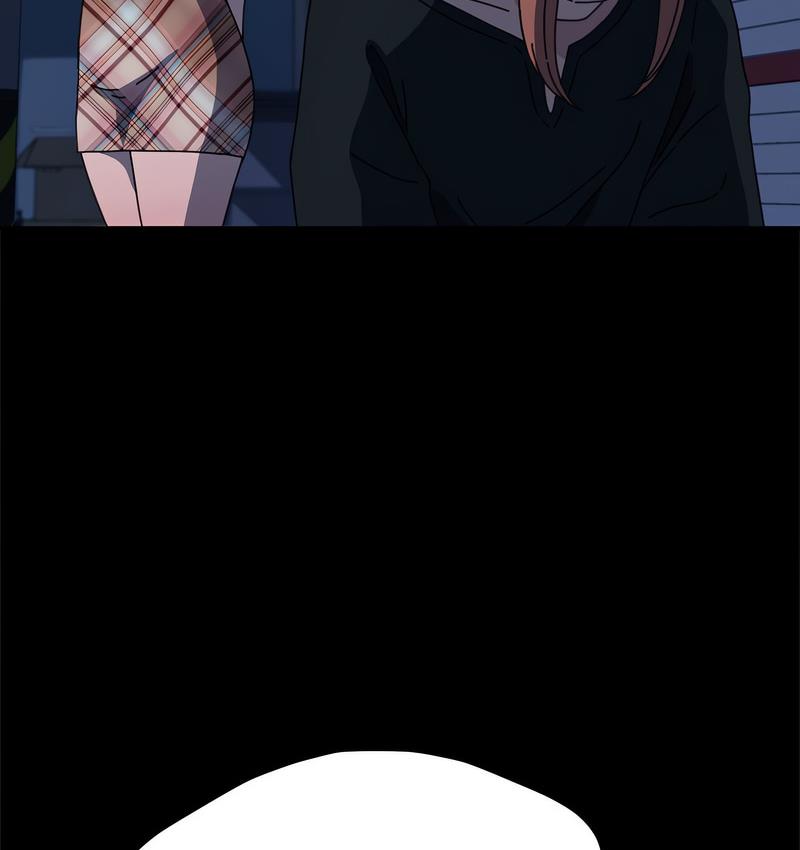 [韩国漫画] 我家的赘婿大人 剧情,熟女人妻#[162P]-91