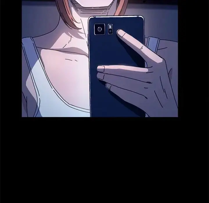 [韩国漫画] 我家的赘婿大人 剧情,熟女人妻#[171P]-10