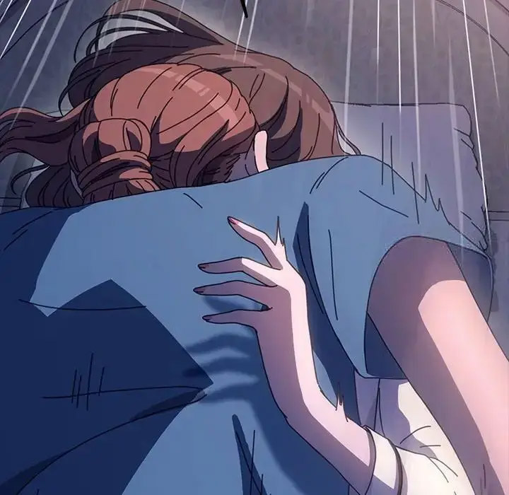 [韩国漫画] 我家的赘婿大人 剧情,熟女人妻#[171P]-102