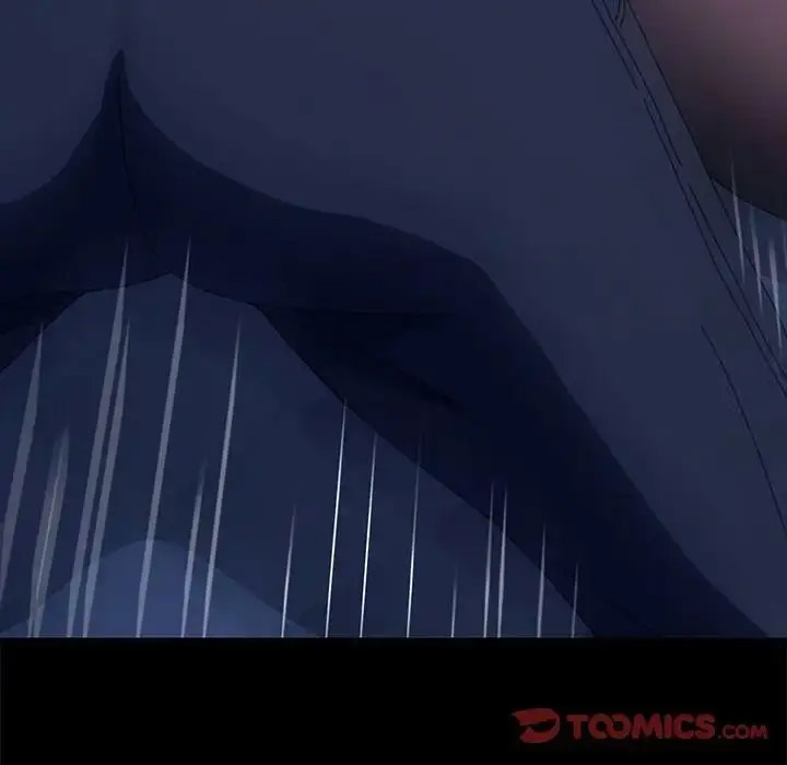 [韩国漫画] 我家的赘婿大人 剧情,熟女人妻#[171P]-104