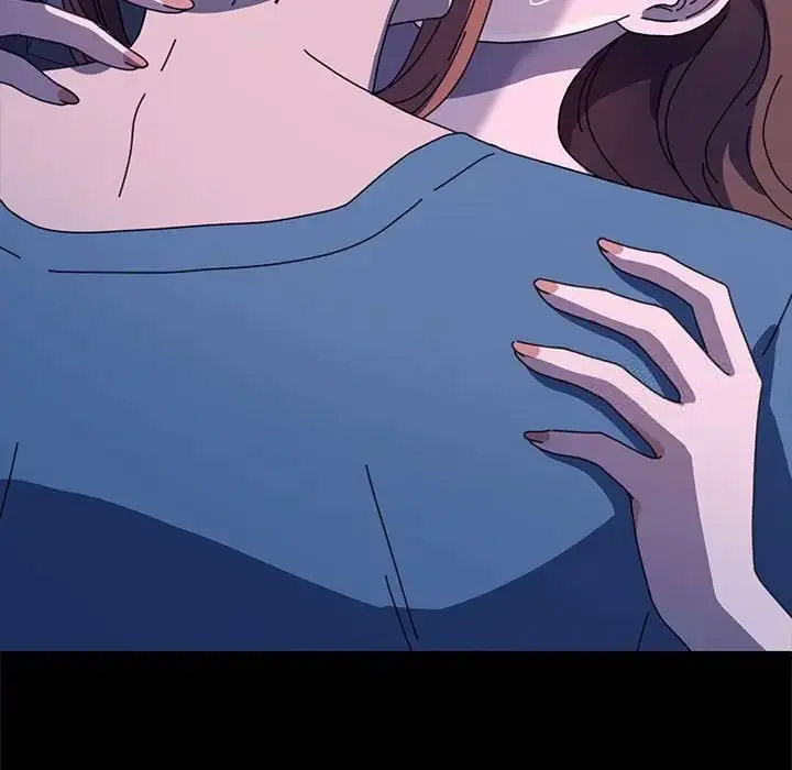 [韩国漫画] 我家的赘婿大人 剧情,熟女人妻#[171P]-106