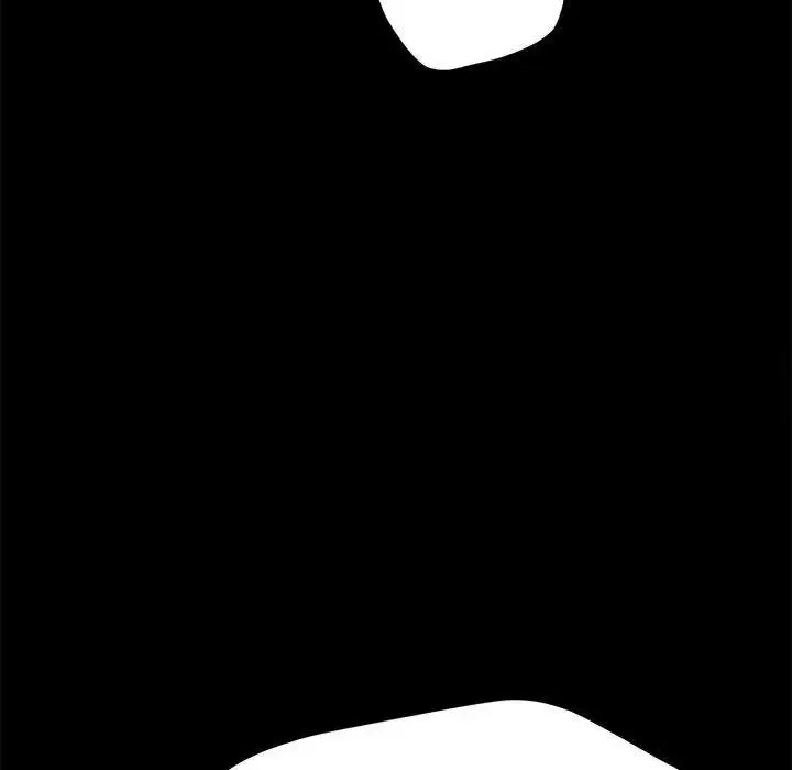 [韩国漫画] 我家的赘婿大人 剧情,熟女人妻#[171P]-123