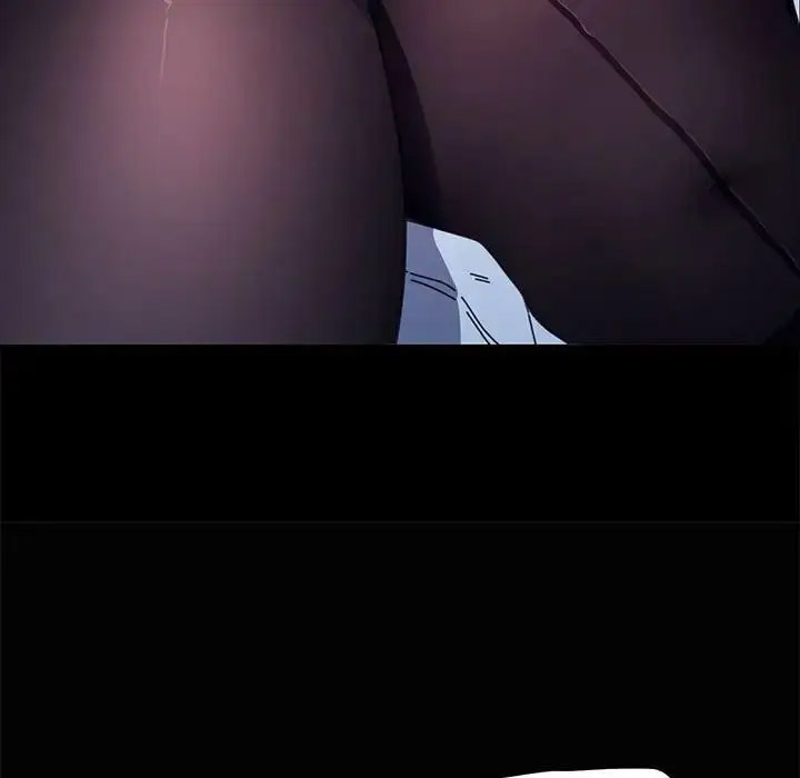 [韩国漫画] 我家的赘婿大人 剧情,熟女人妻#[171P]-128