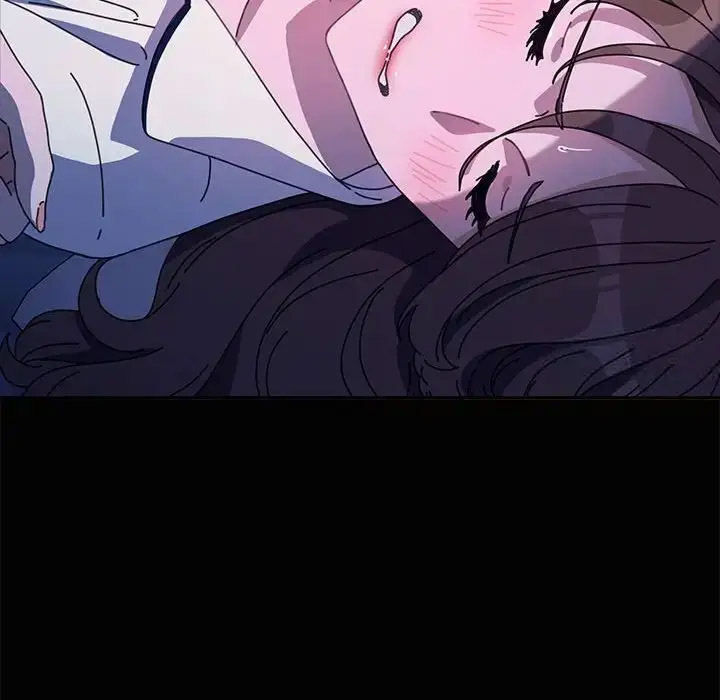 [韩国漫画] 我家的赘婿大人 剧情,熟女人妻#[171P]-132