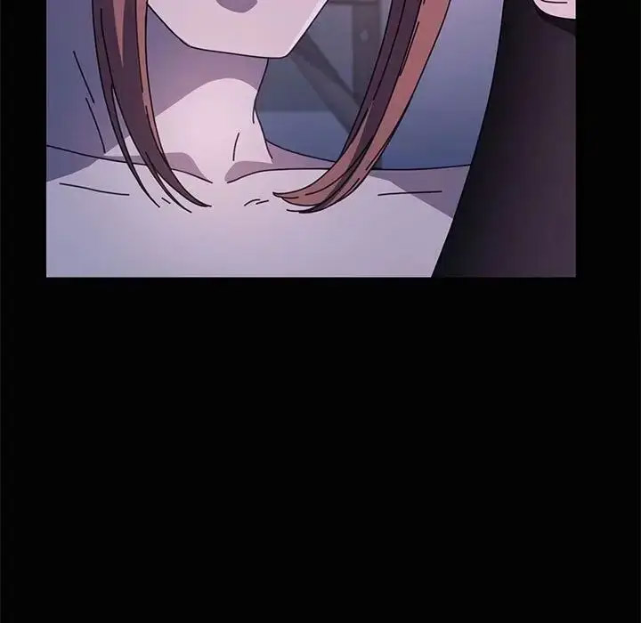 [韩国漫画] 我家的赘婿大人 剧情,熟女人妻#[171P]-140