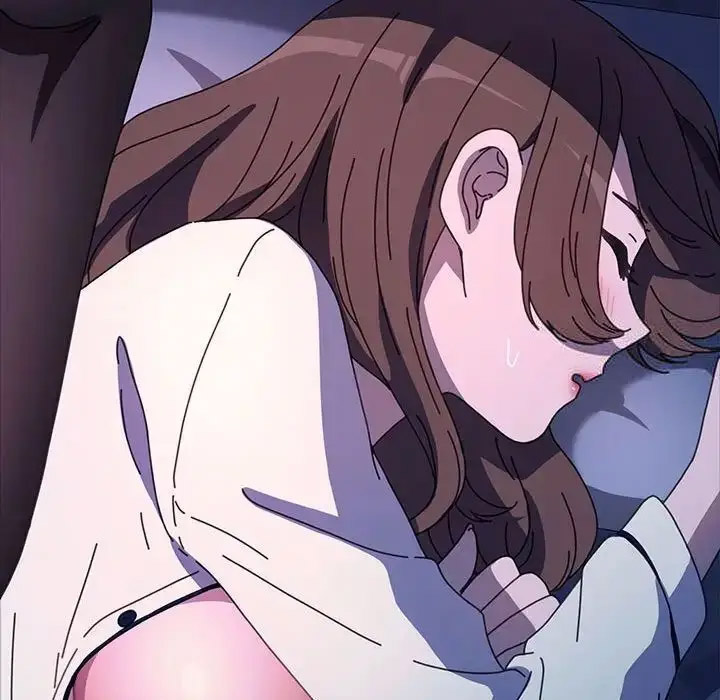 [韩国漫画] 我家的赘婿大人 剧情,熟女人妻#[171P]-142