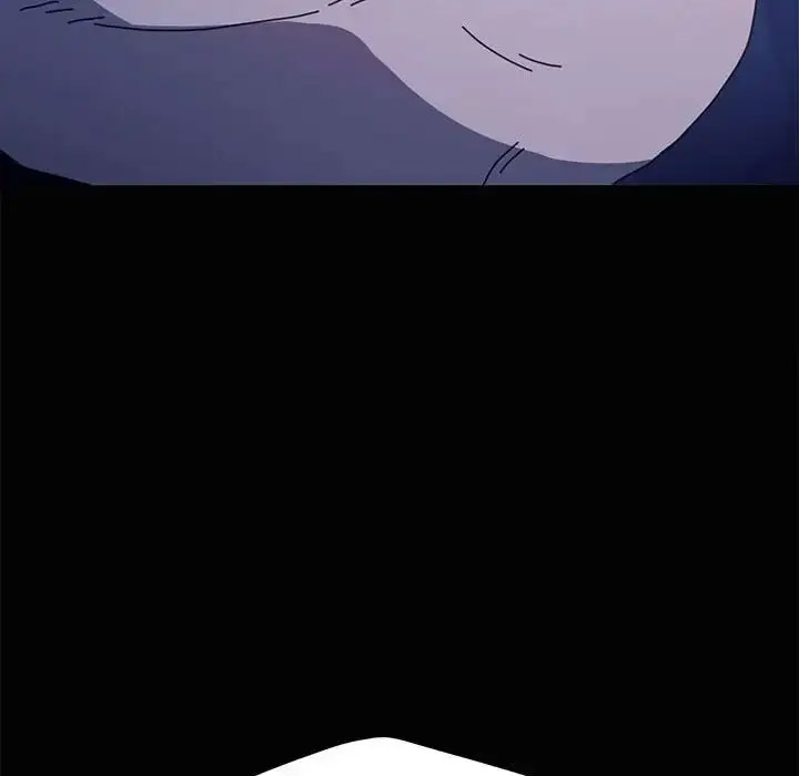 [韩国漫画] 我家的赘婿大人 剧情,熟女人妻#[171P]-147