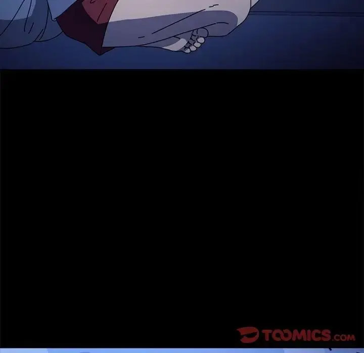 [韩国漫画] 我家的赘婿大人 剧情,熟女人妻#[171P]-15