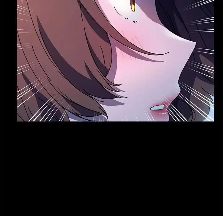 [韩国漫画] 我家的赘婿大人 剧情,熟女人妻#[171P]-154